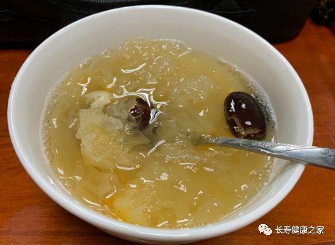 补硒元素喝什么汤好一点(补硒的汤)-硒宝网