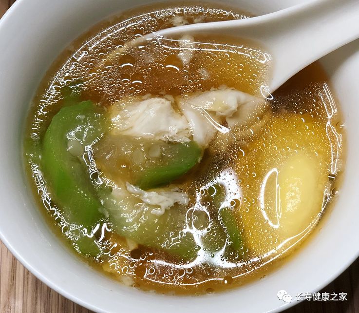 补硒元素喝什么汤好一点(补硒的汤)-硒宝网