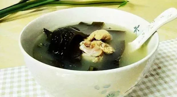 补硒元素喝什么汤好一点(补硒的汤)-硒宝网