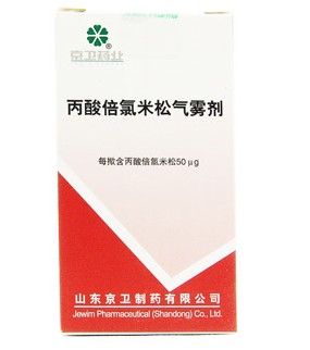 支气管炎哮喘可以补硒吗(硒对支气管哮喘有帮助么)-硒宝网
