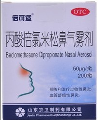 支气管炎哮喘可以补硒吗(硒对支气管哮喘有帮助么)-硒宝网