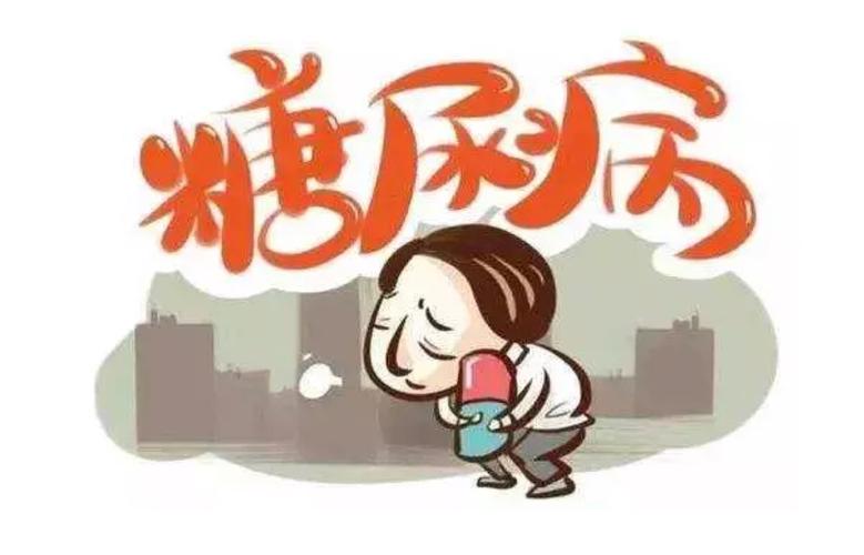 老年人到底需不需要补硒(中老年补硒)-硒宝网