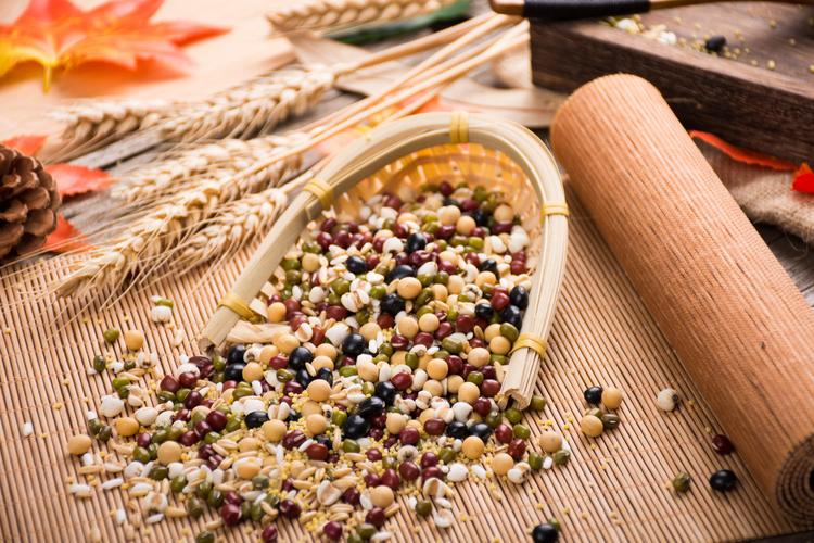 老年人到底需不需要补硒(中老年补硒)-硒宝网