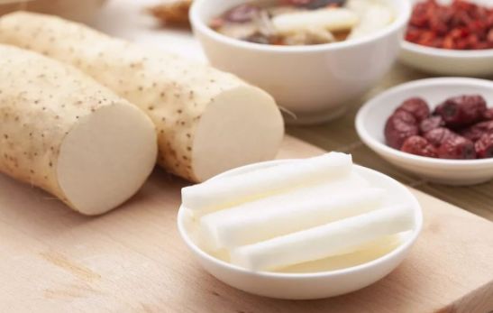 补多少硒防白内障好一点(白内障补品)-硒宝网