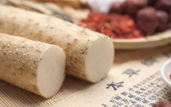 补多少硒防白内障好一点(白内障补品)-硒宝网