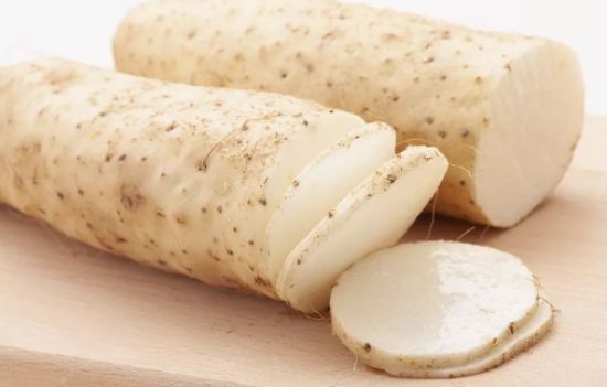 补多少硒防白内障好一点(白内障补品)-硒宝网