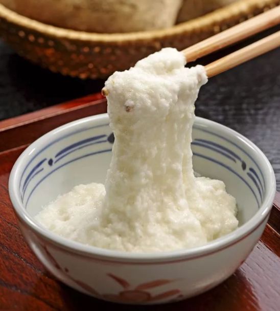 补多少硒防白内障好一点(白内障补品)-硒宝网