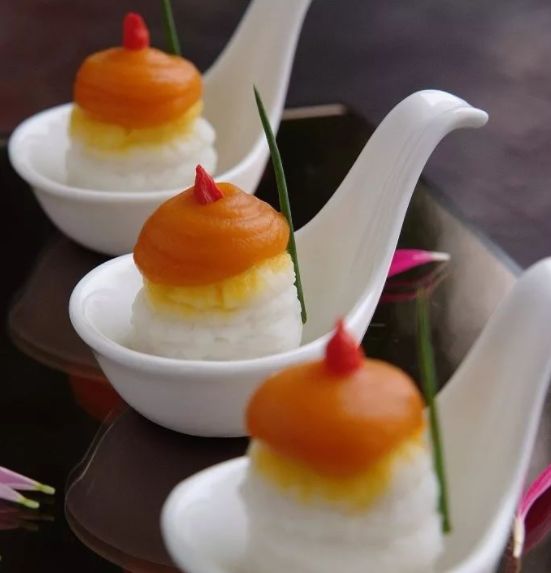 补多少硒防白内障好一点(白内障补品)-硒宝网