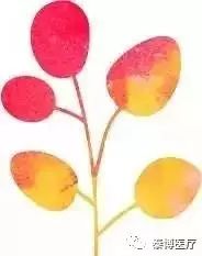 小宝宝吃什么能补硒和锰(小孩缺硒可以吃)-硒宝网