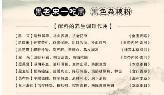 补多少硒防白内障好一点（白内障补充什么）-硒宝网