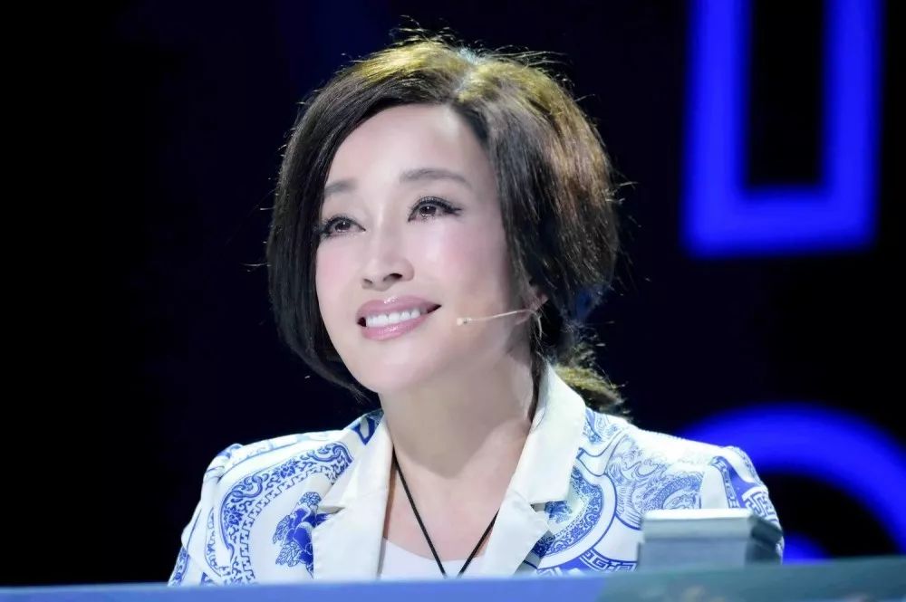 补多少硒防白内障好一点（白内障补充什么）-硒宝网