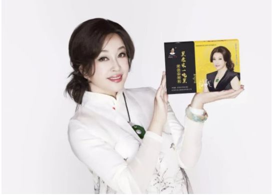 补多少硒防白内障好一点（白内障补充什么）-硒宝网