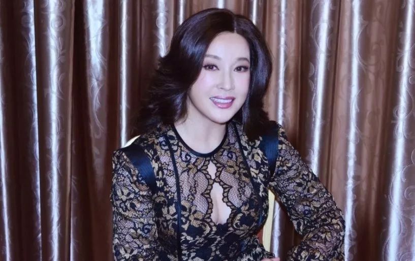 补多少硒防白内障好一点（白内障补充什么）-硒宝网