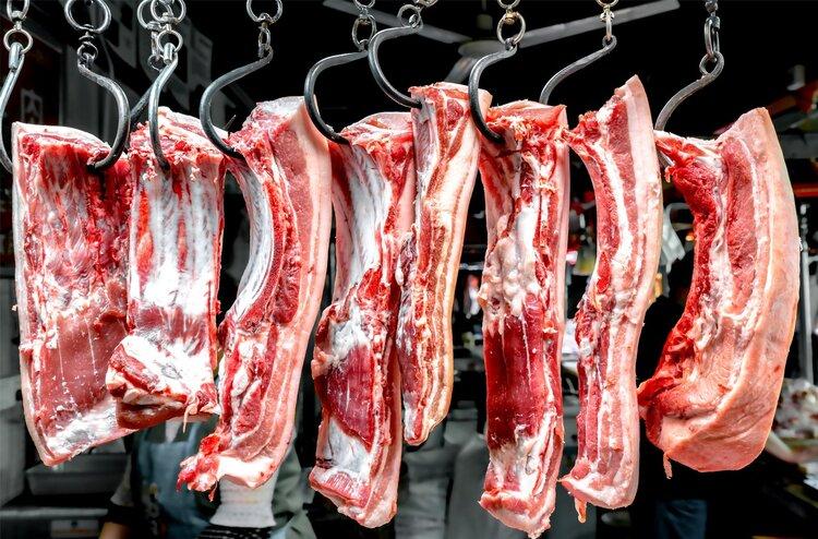 老年人到底需不需要补硒(老年人补硒的好处)-硒宝网