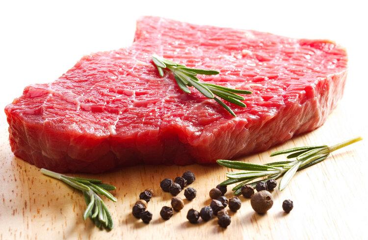 老年人到底需不需要补硒(老年人补硒的好处)-硒宝网