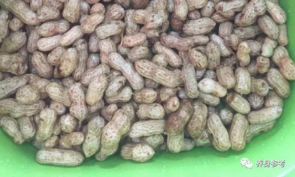 补硒元素喝什么汤好一点（喝点汤补补）-硒宝网