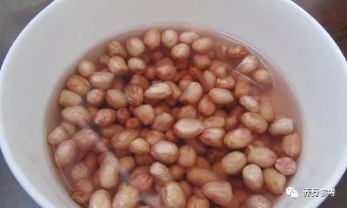 补硒元素喝什么汤好一点（喝点汤补补）-硒宝网