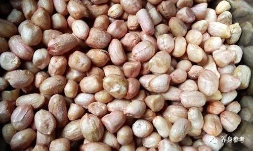 补硒元素喝什么汤好一点（喝点汤补补）-硒宝网