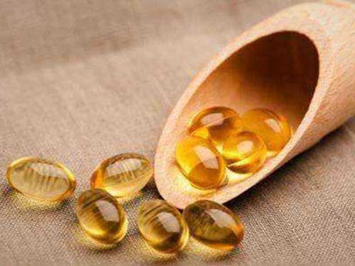 牛缺硒和维生素e怎么补(牛缺硒有什么症状)-硒宝网