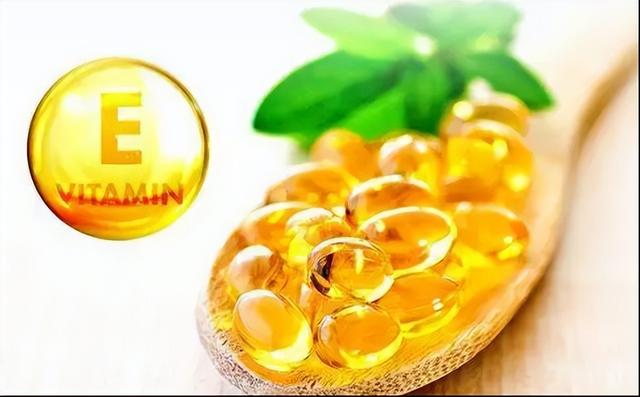 牛缺硒和维生素e怎么补(牛缺硒有什么症状)-硒宝网