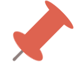 冬病夏治要不要补硒元素（冬病夏治补阳气排寒湿图片）-硒宝网