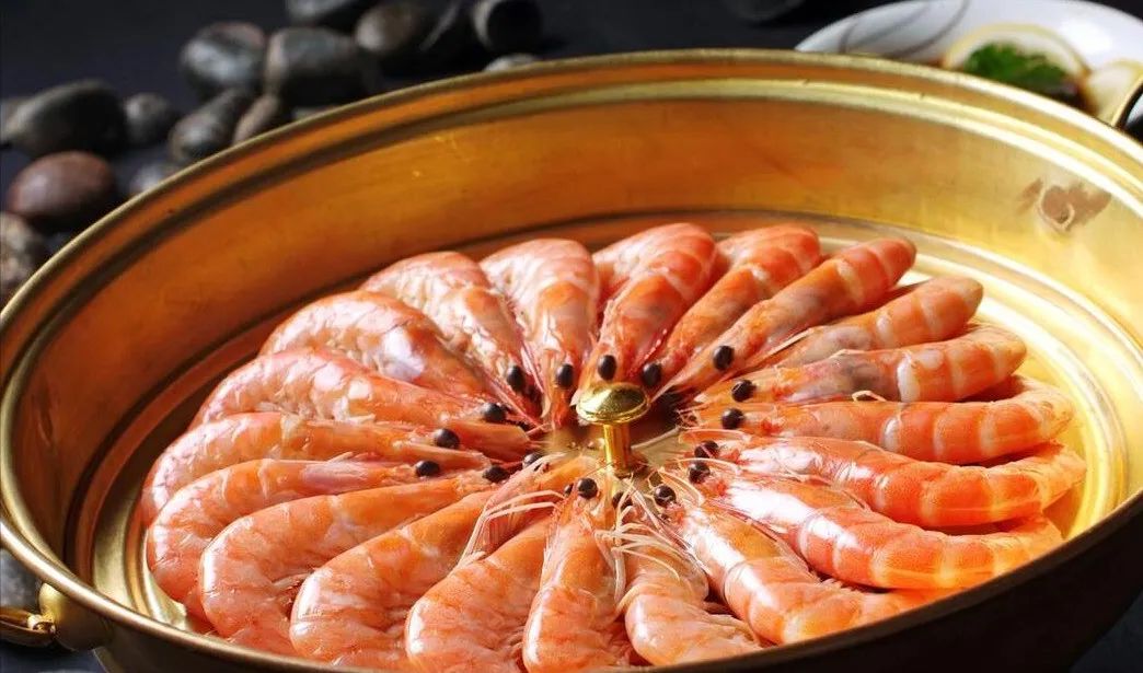 补硒适合吃什么维生素好(补充维生素硒)-硒宝网