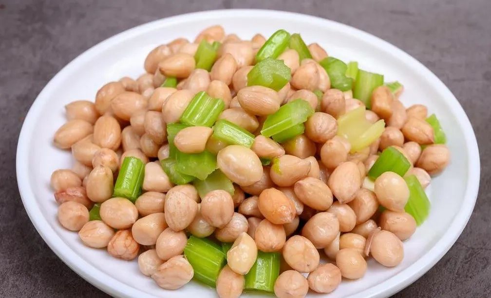 补硒适合吃什么维生素好(补充维生素硒)-硒宝网