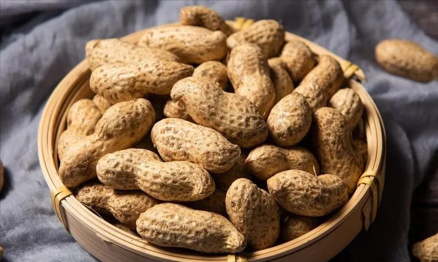 补硒适合吃什么维生素好(补充维生素硒)-硒宝网