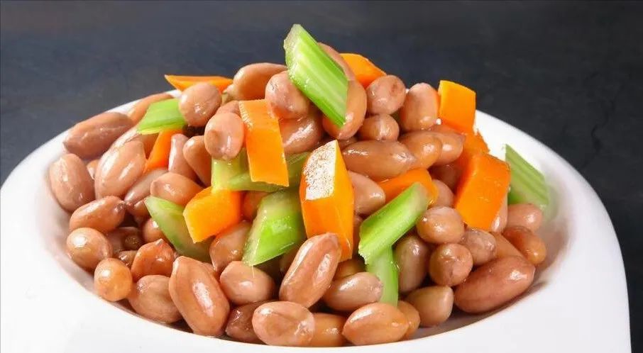 补硒适合吃什么维生素好(补充维生素硒)-硒宝网