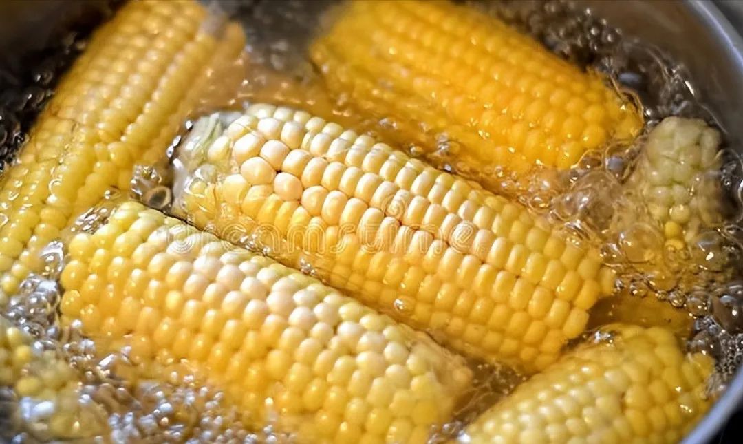 补硒适合吃什么维生素好(补充维生素硒)-硒宝网