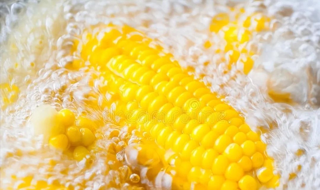 补硒适合吃什么维生素好(补充维生素硒)-硒宝网