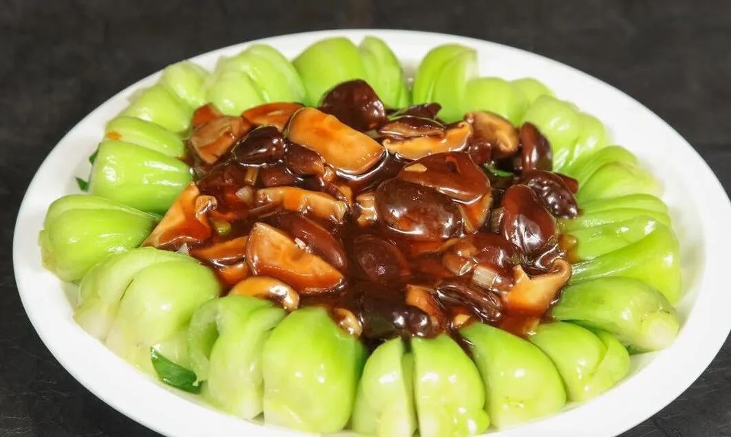 补硒适合吃什么维生素好(补充维生素硒)-硒宝网