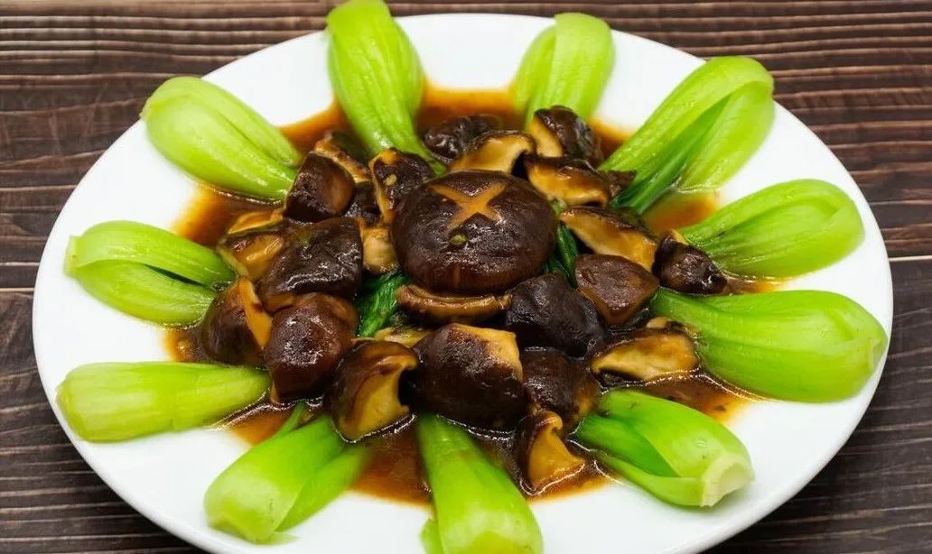 补硒适合吃什么维生素好(补充维生素硒)-硒宝网