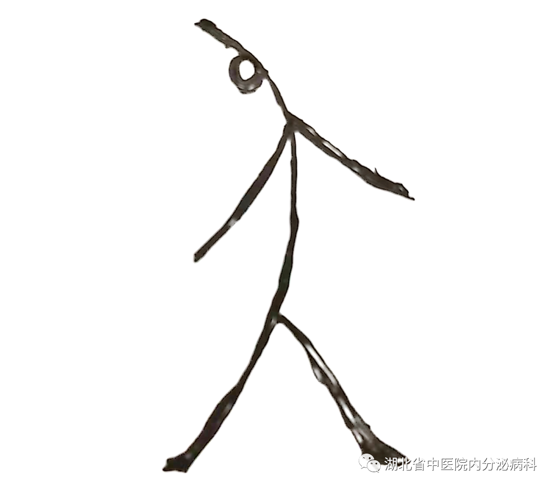 冬病夏治要不要补硒元素（冬病夏补怎么做的）-硒宝网