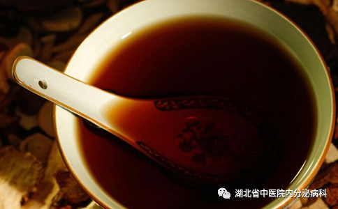 冬病夏治要不要补硒元素（冬病夏补怎么做的）-硒宝网