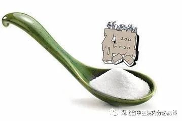 冬病夏治要不要补硒元素（冬病夏补怎么做的）-硒宝网