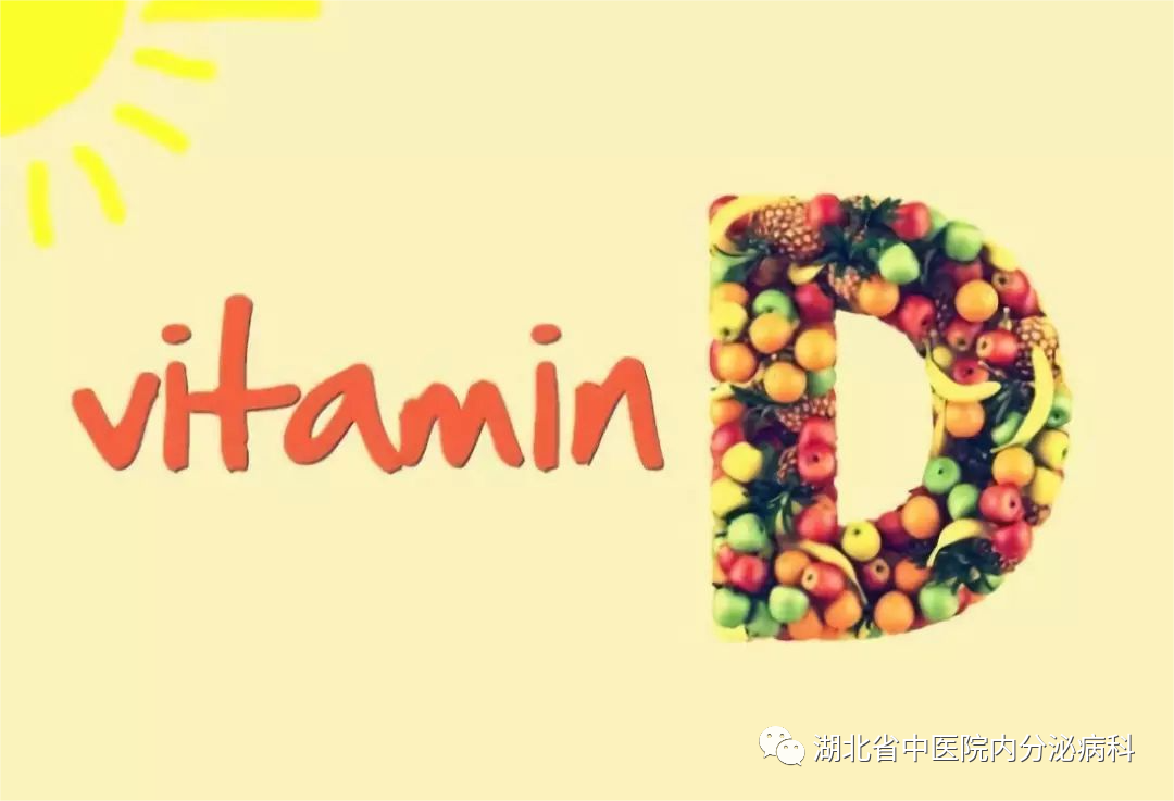 冬病夏治要不要补硒元素（冬病夏补怎么做的）-硒宝网