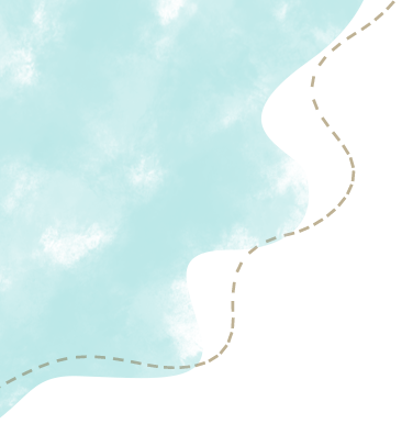 牛正常一年补几次钙和硒(牛补硒用什么药)-硒宝网