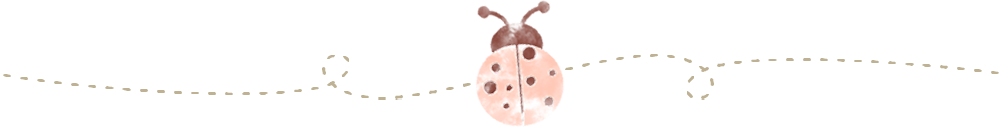 牛正常一年补几次钙和硒(牛补硒用什么药)-硒宝网