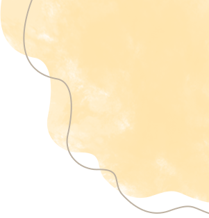 牛正常一年补几次钙和硒(牛补硒用什么药)-硒宝网