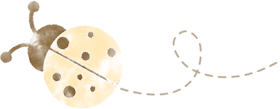 牛正常一年补几次钙和硒(牛补硒用什么药)-硒宝网