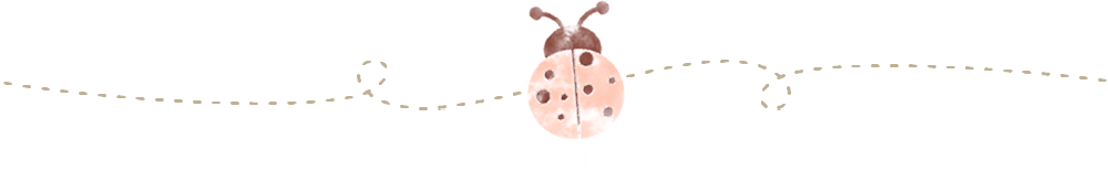 牛正常一年补几次钙和硒(牛补硒用什么药)-硒宝网