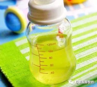 儿童补什么硒比较好一点(儿童补硒产品)-硒宝网