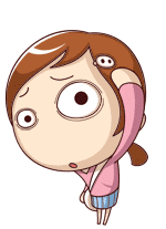 儿童补什么硒比较好一点(儿童补硒产品)-硒宝网