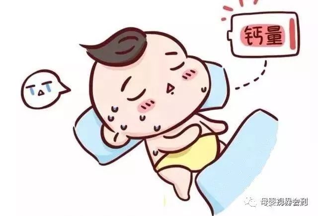 儿童补什么硒比较好一点(儿童补硒产品)-硒宝网