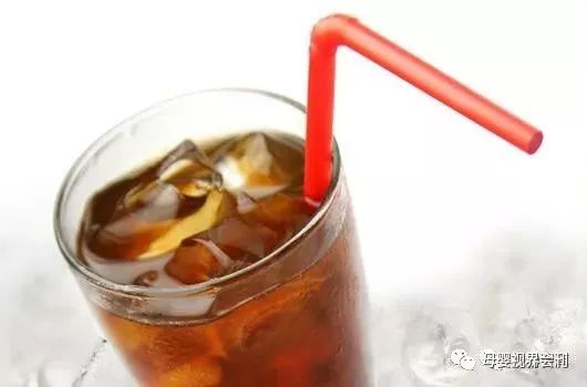 儿童补什么硒比较好一点(儿童补硒产品)-硒宝网