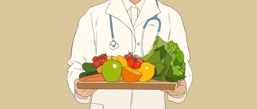 补硒适合吃什么维生素好(补充维生素硒的好处)-硒宝网