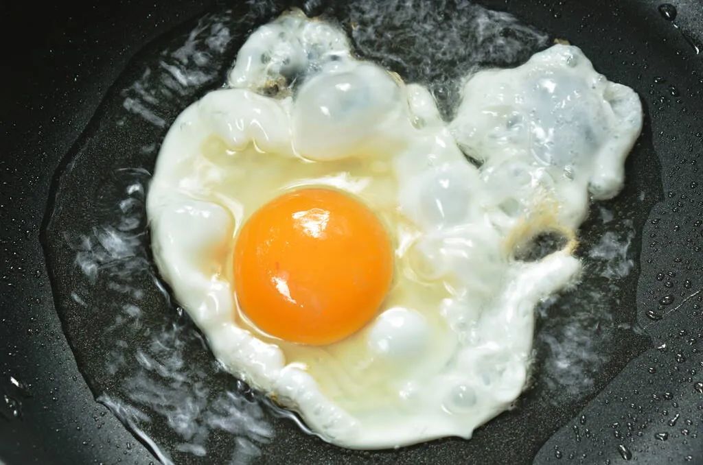 儿童补什么硒比较好一点(儿童补硒有什么好处)-硒宝网