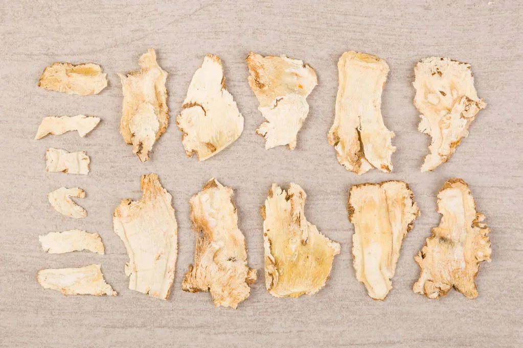 儿童补什么硒比较好一点(儿童补硒有什么好处)-硒宝网