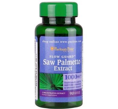 美国普丽普莱补硒怎么样(普丽普莱硒)-硒宝网